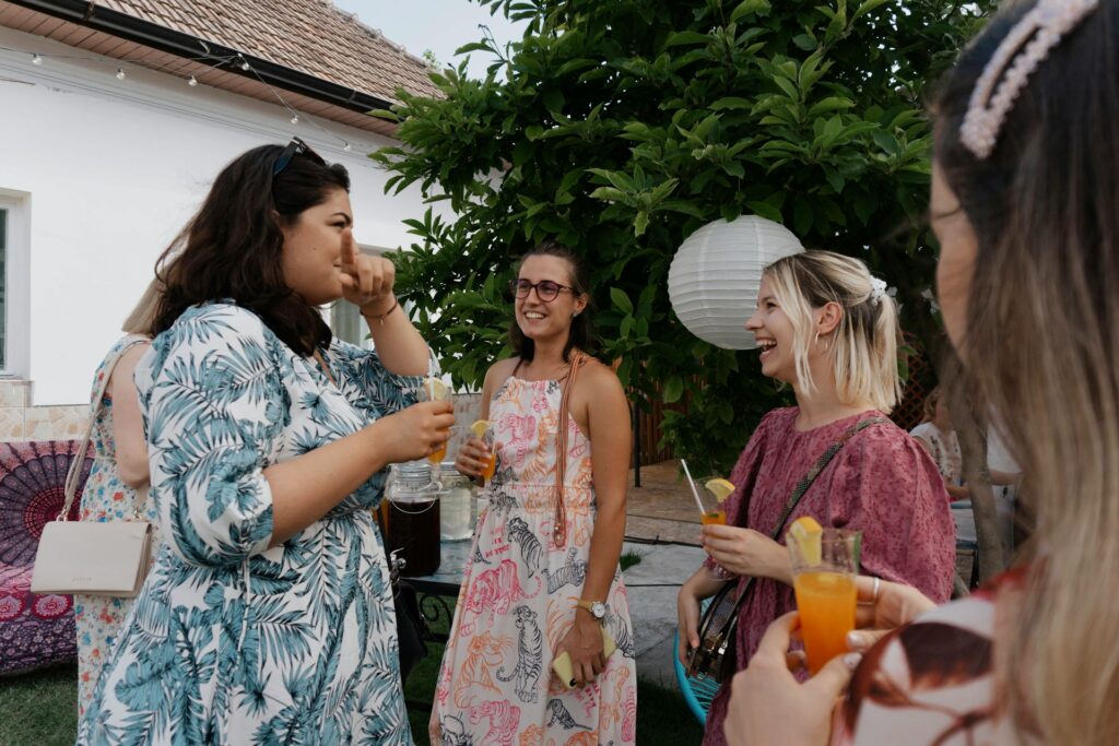 Tips voor een duurzaam verjaardagspartijtje