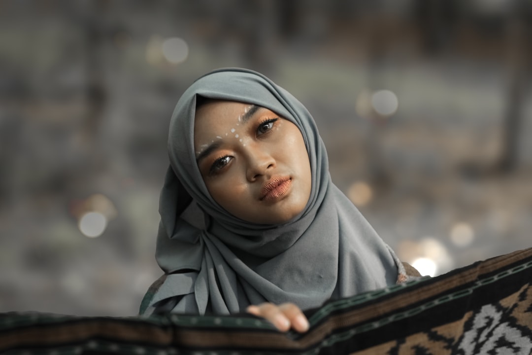 Praktiserende moslims die een psycholoog zoeken